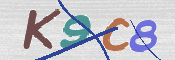 CAPTCHA Bild