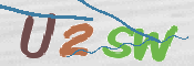 CAPTCHA Bild