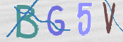 CAPTCHA Bild