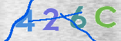 CAPTCHA Bild