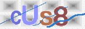 CAPTCHA Bild