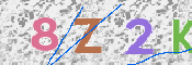 CAPTCHA Bild