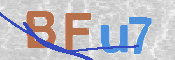 CAPTCHA Bild
