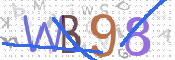 CAPTCHA Bild