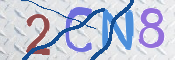 CAPTCHA Bild