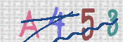 CAPTCHA Bild