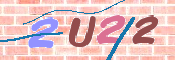 CAPTCHA Bild