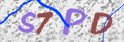 CAPTCHA Bild