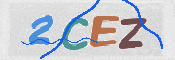 CAPTCHA Bild