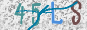 CAPTCHA Bild