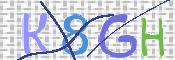 CAPTCHA Bild