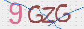 CAPTCHA Bild