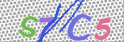 CAPTCHA Bild