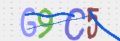 CAPTCHA Bild