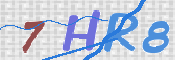 CAPTCHA Bild