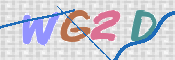 CAPTCHA Bild