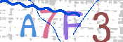 CAPTCHA Bild