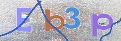 CAPTCHA Bild
