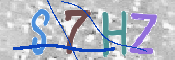 CAPTCHA Bild