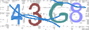 CAPTCHA Bild