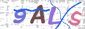 CAPTCHA Bild