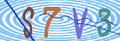 CAPTCHA Bild