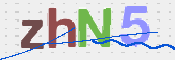 CAPTCHA Bild