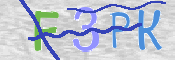 CAPTCHA Bild