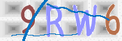 CAPTCHA Bild