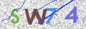 CAPTCHA Bild