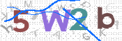 CAPTCHA Bild