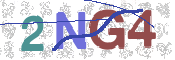 CAPTCHA Bild