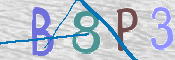 CAPTCHA Bild