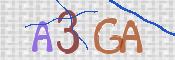 CAPTCHA Bild