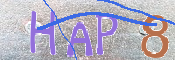 CAPTCHA Bild