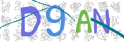 CAPTCHA Bild