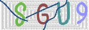 CAPTCHA Bild