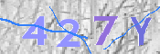 CAPTCHA Bild