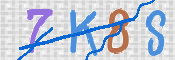 CAPTCHA Bild