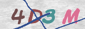 CAPTCHA Bild