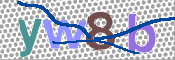 CAPTCHA Bild