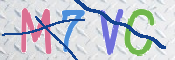 CAPTCHA Bild
