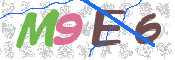 CAPTCHA Bild