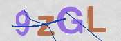 CAPTCHA Bild