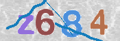 CAPTCHA Bild