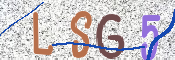 CAPTCHA Bild