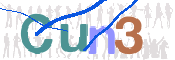 CAPTCHA Bild