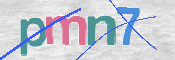 CAPTCHA Bild