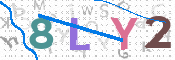 CAPTCHA Bild