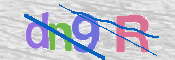 CAPTCHA Bild